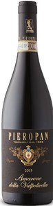 Pieropan Vigna Garzon Amarone Della Valpolicella 2013